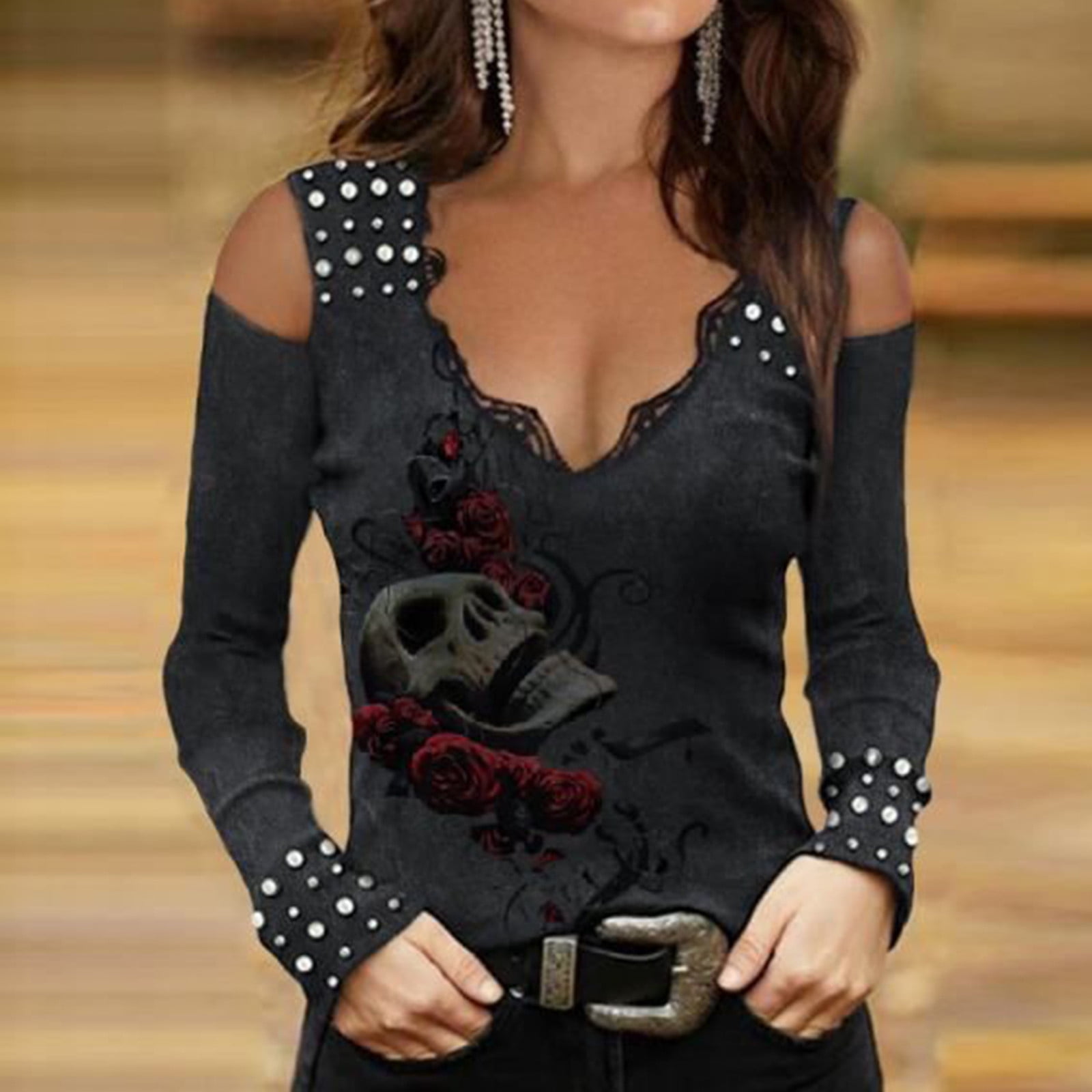 Ropa para mujer de diversas marcas a precios bajos en Walmart en línea