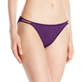 thumbnail image 1 of Vanity Fair Women Bikini Panties, 1 of 4