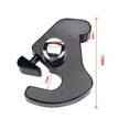 thumbnail image 5 of funtasica Detachable Rotary Mounting Motorcycle Sissy Bar Luggage Rack Latch Clips, Spare Parts ,Convenient ,Quick Release Accessories, 5 of 7