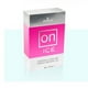 thumbnail image 1 of Lubricante Intensificador ON ICE, 1 of 1
