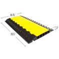 thumbnail image 4 of Guardian Industrial Products DH-CP-2, 4 of 7