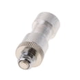 thumbnail image 4 of Adaptador de Tornillo Estándar 1/4'' 3/8'' Sunnimix Kit de Tornillos de Conversión, 4 of 8
