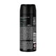 thumbnail image 4 of Desodorante Axe apollo en aerosol para caballero 150 ml, 4 of 6