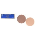 thumbnail image 3 of Shiseido UV Protective Compact Foundation (Refill) Broad Spectrum SPF 36 - Dark Ivory - 0.42 oz Sunscreen, 3 of 4