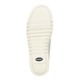 thumbnail image 5 of Dr. Scholl's Women's Get Onboard Slip-on Sneaker, 5 of 6