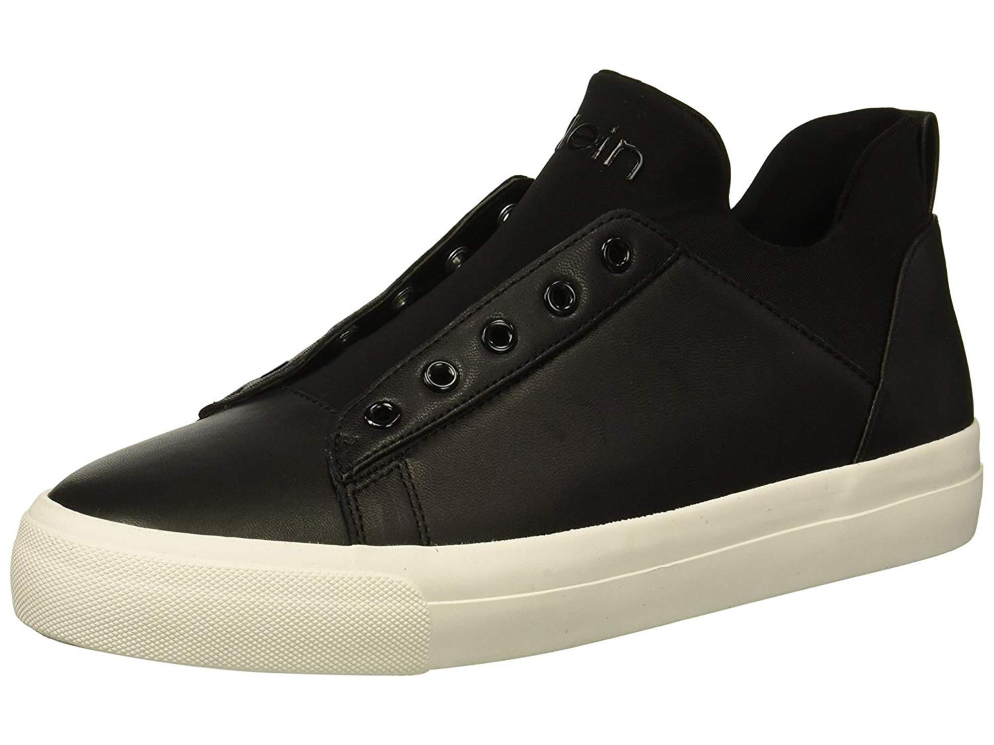 Women�s Casual Shoes Walmart Canada