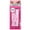 B, variant on Double Head False Eyelashes Glue with Brush, 2-in-1 Black Lash Bond and Seal, 48-72H Long Lasting Waterproof Eyelash Adhesive, Easy Removable No Residue Eyelash Styling Tool