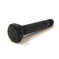 thumbnail image 4 of The ROP Shop Shear Pin Bolt & Nut for Ariens Pro 32 12V, 926104 & Pro 36 12V, 926105 Engines, 4 of 6