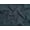 Denim Blue, variant on Minerva Boucle Textured Coating Fabric Denim Blue - per yard