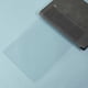 thumbnail image 3 of For Honor MagicPad 2 12.3 Pad GT Pro Screen Protector 0.3mm Arc Edge High Aluminium-Silicon Glass Ta, 3 of 5