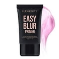 thumbnail image 1 of Primer Huda Easy Blur, suavizante sin silicona, 30 ml, 1 of 7