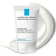 thumbnail image 1 of La Roche-Posay Toleriane Double Repair Face Moisturizer, 1 of 1