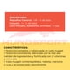 thumbnail image 4 of Alimento Zupreem fruitblend aves medianas grandes loro conuro 907 gr. Zupreem Zupreem Alimentos ave, 4 of 4