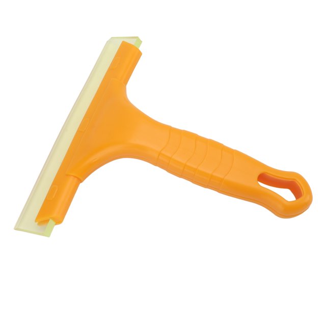 Tint Window Tint Squeegee Portable Car Glass Cleaner Multi Purpose Squeegee for Windshield Shower