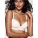 thumbnail image 4 of Sostén DOBREVA 36C Sin Aros Acolchado Push Up Blanco Coco, 4 of 4