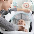 Ingenuity Smart and Simple Packable Playard Bryant