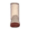 thumbnail image 4 of Acorn A18703ACC3-4 Kid's Slouch Boot, Buff Popcorn, K3/4, 4 of 6