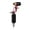 Red, variant on Tättoo Machine Beginner Kit – Bigcan Rotary Tättoo Machine Set with Motor Frame, Cartridge, Grip, and RCA Accessories