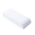 thumbnail image 1 of serony Large Capacity Desk Drawer Stylish And Space-saving Storage Easy Assembly Extensive Under Desk Drawer Drawer Organizer white 1Set, 1 of 6