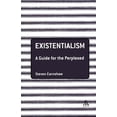 thumbnail image 1 of Pre-Owned Existentialism: A Guide for the Perplexed (Guides for the Perplexed) Paperback, 1 of 1