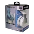 thumbnail image 4 of Audífono Diadema Bluetooth + Micro Bocina Inalámbrica SOUND EDGE COMBO 2 PIEZAS, 4 of 6