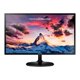 thumbnail image 1 of Monitor Samsung 24 Pulgadas LS24F354FHLXZX, 1 of 4