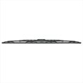 thumbnail image 1 of TRICO 171 Exact Fit Wiper Blade, 17 In., 1 of 1