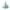 Pink,Green, variant on funnels for kitchen use kitchen gadgets funnels for filling bottles jelly funnel womens camping funnel craft funnel