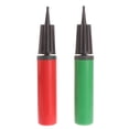thumbnail image 1 of 2pcs Portable Hands Push-type Inflator Air Column Bag Inflator Manual Pump, 1 of 8