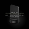 thumbnail image 4 of Amplificador de señal celular weBoost Dash con cargador inalámbrico 5G/4G, 4 of 9