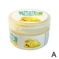 thumbnail image 3 of Therapy Putty Hand Exercise Clay 50g Stress Relief for Fingers Strength Rehab, 3 of 8