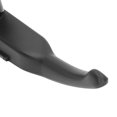 thumbnail image 3 of Auricular Bluetooth con cancelación de ruido, pantalla Digital LED, auriculares Bluetooth de un solo oído con compartimento de carga para deportes, 3 of 8