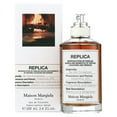 thumbnail image 2 of Maison Margiela Replica By The Fireplace Eau De Toilette Spray 100ml/3.4oz, 2 of 6
