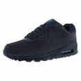 thumbnail image 5 of NIKE Male Adult Men 10 DZ4504-001 Black/Black, 5 of 5