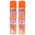 thumbnail image 1 of Amika Headstrong Hairspray 8.2 oz 2 Pack, 1 of 8