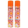 Amika Headstrong Hairspray 8.2 oz 2 Pack