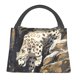 thumbnail image 1 of Balery Graceful Snow Leopard Bolsa de Aislamiento Portátil – Bolsa de Almuerzo con Forro de Aluminio Mejorado, Funda Impermeable y Fácil de Limpiar para Picnic y Caja de Almuerzo, 1 of 6