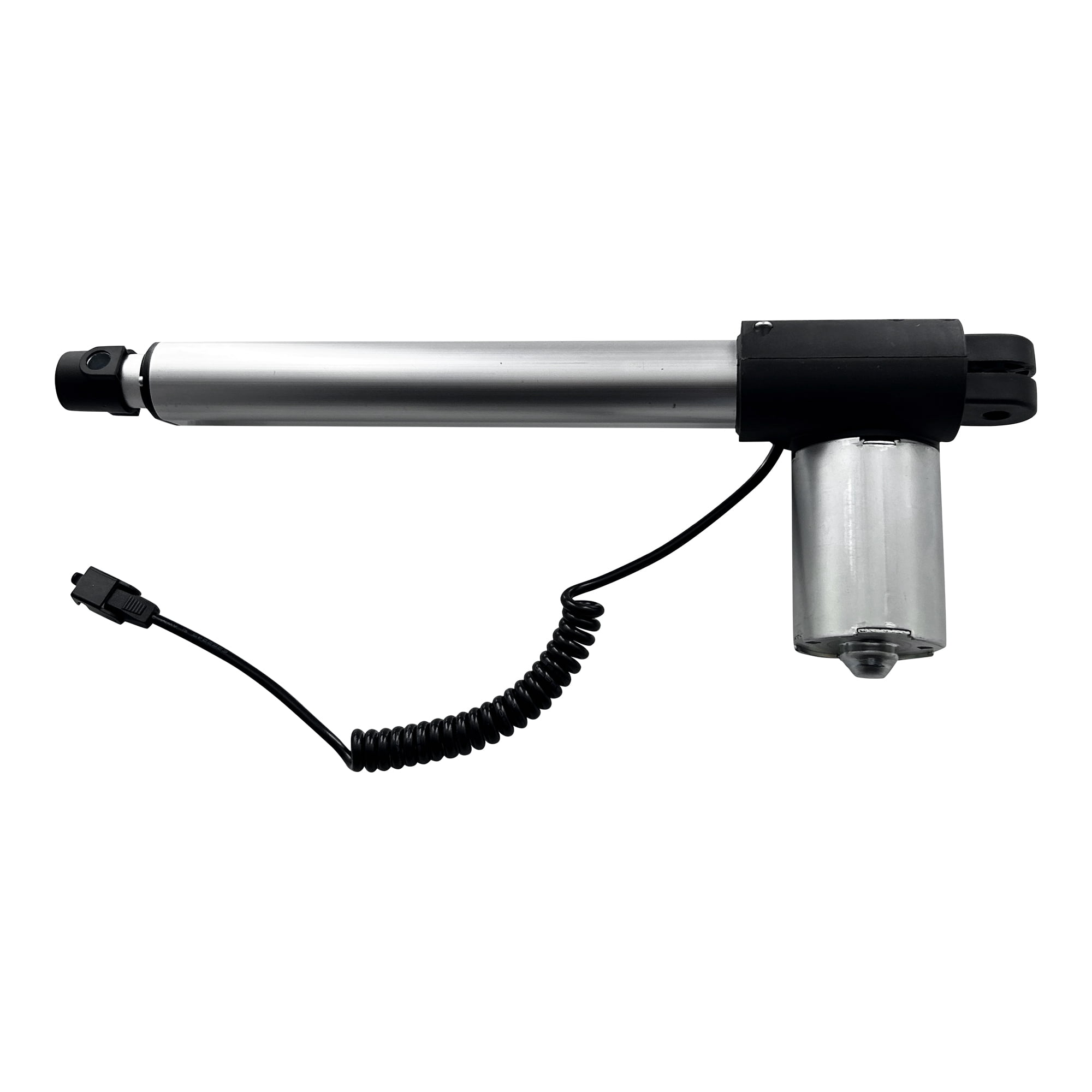 Electric Recliner Lift Chair Okin Motor Actuator Model JLDQ-19 JLDQ.19.377.195F01 Replacement