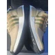 thumbnail image 5 of Adi - das Originals NMD R1 V2 Men's Sneakers Running Shoes Gym Casual Sport Tan, 5 of 6