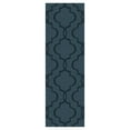 thumbnail image 6 of Surya Mystique Intertwined Moroccan Pattern Area Rug, 6 of 11