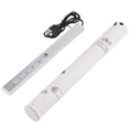 thumbnail image 1 of Lámpara de luz ultravioleta portátil, luz LED de limpieza, dispositivos de luz ultravioleta para salón de belleza en casa, 5 W, 1 of 14