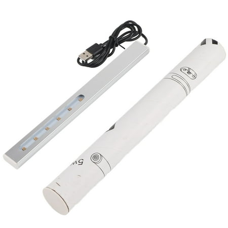 

UV Light Portable For Home Beauty Salon
