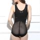 thumbnail image 5 of Body de control de barriga para mujer, moldeador de cuerpo, entrenador de cintura, bragas levantadoras de trasero Zhivalor BST3064828-3, 5 of 5