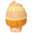 thumbnail image 4 of Squishmallows Lip Balm - Keisha (Orange), 4 of 5