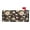 Multi10, variant on White Magnolia Flowers Magnetic Mailbox Cover MailWraps Garden Yard Home Decor for Outdoor Standard Size-18"x 20.8"
