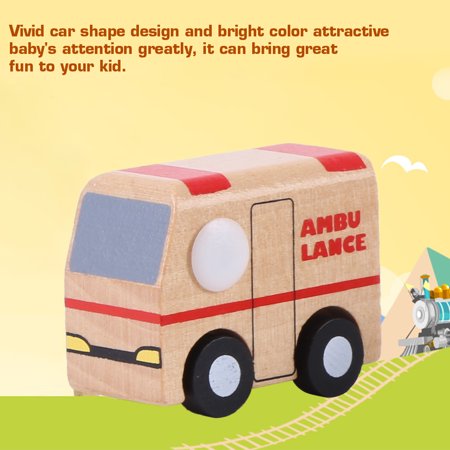 Domqga Voiture De Jouet Voiture De Jouet Pour Enfants 12pcs Set En Bois Bebe Dessin Anime Enfant Jouet Voiture Precoce Apprentissage Trafic Educatif Jouets Cadeau Pour Enfants Walmart Canada Domqga Voiture De Jouet Voiture De Jouet Pour Enfants 12pcs Set En Bois Bebe Dessin Anime Enfant Jouet Voiture Precoce Apprentissage Trafic Educatif Jouets Cadeau Pour Enfants Walmart Canada