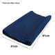 thumbnail image 2 of Funda de almohada de lactancia | | set de lactancia funda de almohada de lactancia de felpa | La tela suave es adecuada para el bebé., 2 of 5