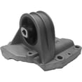 thumbnail image 2 of Rear Upper Engine Motor Mount 1999-2005 for Volvo S80  XC90 2.8L, 2.9L, 2 of 2