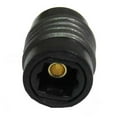 thumbnail image 1 of Coupler Extension optique (2 Pack), 1 of 1