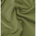 thumbnail image 1 of Soimoi Viscose Chiffon Fabric Fleur_de_lis Damask Print Fabric by Yard 42 Inch Wide, 1 of 6